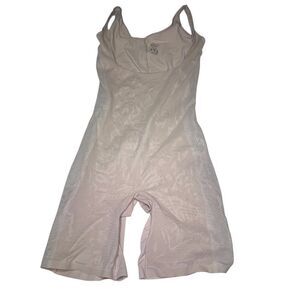 Assets by Spanx 1x nude